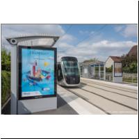 2019-08-02 T1 Modigliani 1013 02.jpg